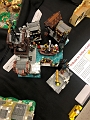 SEA-Jess_BrickCon_10-2019 (108)